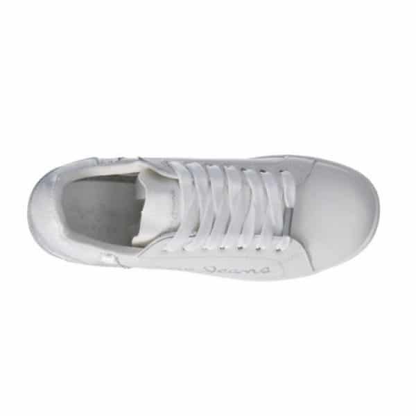 pepe-jeans-brompton-sequins- (2) PEPE JEANS BROMPTON SEQUINS - Image 3