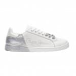 PEPE JEANS BROMPTON SEQUINS