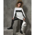 Σέτ γυαλιστερό κολάν GANG KIDS