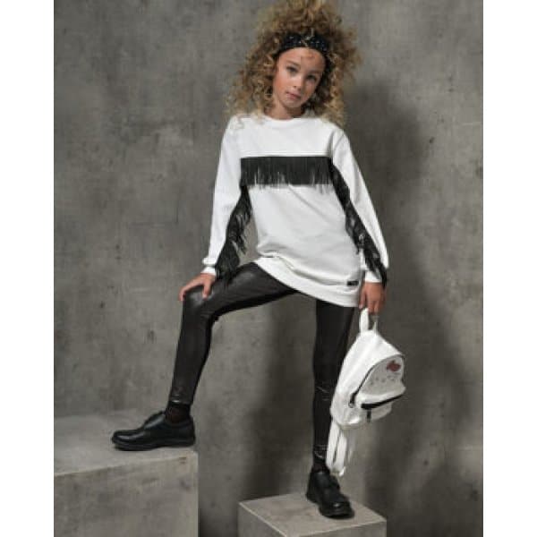 xJBL_7518-copy-280x350.jpg.pagespeed.ic.tUobOxgVFj Σέτ γυαλιστερό κολάν GANG KIDS - Image 1