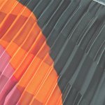 Παιδική φούστα κορίτσι Name it - Image 2