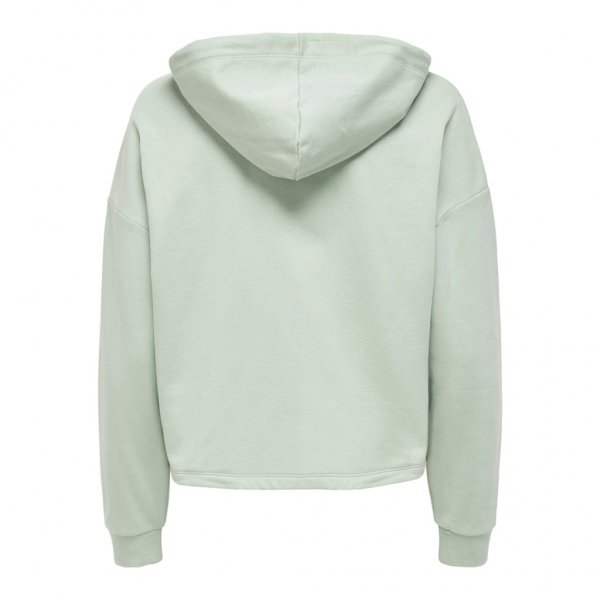 ONLDREAMER LIFE L/S HOOD ONLY 15241403-DESERT SAGE - Image 3