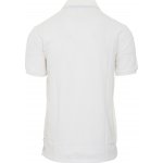 Ανδρική Πόλο Μπλούζα US POLO ASSN Λευκό - Image 2