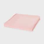 Σάλι baby Ροζ