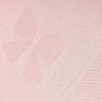 Σάλι baby Ροζ - Image 3