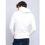 Ανδρική Μπλούζα Sebastian Man Sweat Hoodie - Image 2