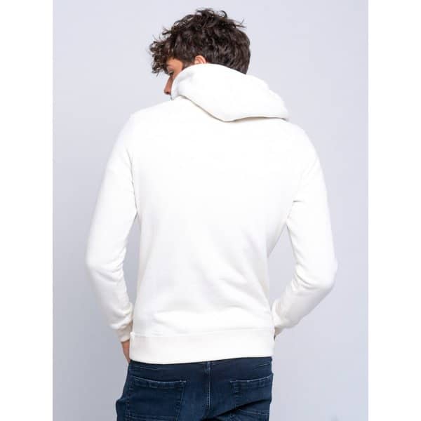 64-109.044.N0024-2-900x1200 Ανδρική Μπλούζα Sebastian Man Sweat Hoodie - Image 2