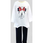 Σέτ  κολάν με την  mini  Spark