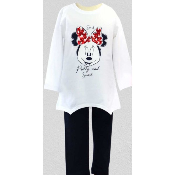 65-removebg-preview Σέτ  κολάν με την  mini  Spark - Image 1