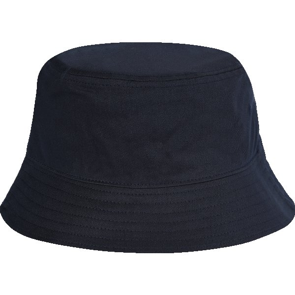 Ανδρικό Καπέλο Tommy Jeans Flag Bucket - Image 2