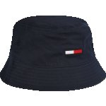 Ανδρικό Καπέλο Tommy Jeans Flag Bucket