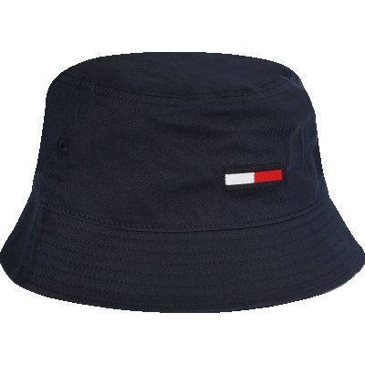 Ανδρικό Καπέλο Tommy Jeans Flag Bucket