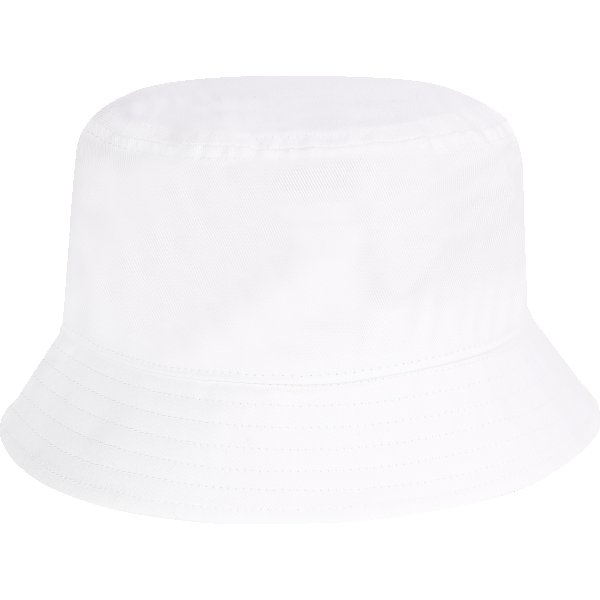 AM0AM07354YCF_B Ανδρικό Καπέλο Tommy Hilfiger Established Bucket Hat - Image 2