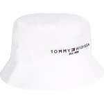 Ανδρικό Καπέλο Tommy Hilfiger Established Bucket Hat