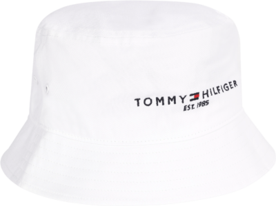 Ανδρικό Καπέλο Tommy Hilfiger Established Bucket Hat