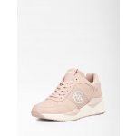 Γυναικείο Παπούτσι Guess - Image 2