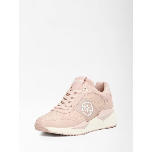 Γυναικείο Παπούτσι Guess - Image 2