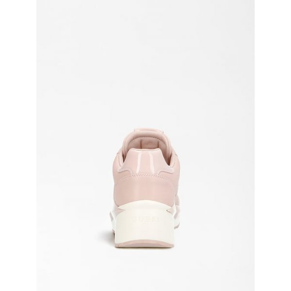 Γυναικείο Παπούτσι Guess - Image 3