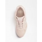 Γυναικείο Παπούτσι Guess - Image 4