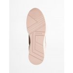 Γυναικείο Παπούτσι Guess - Image 5