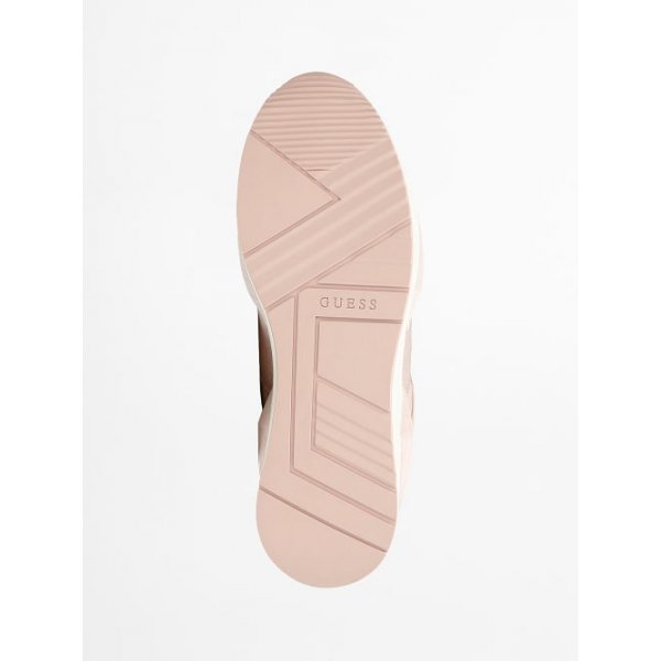 Γυναικείο Παπούτσι Guess - Image 5