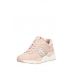 Γυναικείο Παπούτσι Guess - Image 6