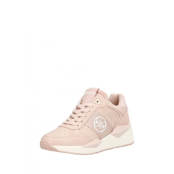 Γυναικείο Παπούτσι Guess - Image 6