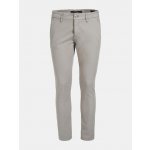 Ανδρικό Παντελόνι Guess Daniel