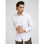 Ανδρικό Πουκάμισο Guess Nov Drp Ls Sunset