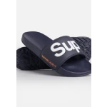 Ανδρική Παντόφλα Super Dry Classic Pool Slide