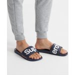 Ανδρική Παντόφλα Super Dry Classic Pool Slide - Image 3