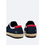 PEPE JEANS 'TOURIST SAILOR' KNIT MESH ΕΣΠΑΝΤΡΙΓΙΕΣ ΑΝΔΡΙΚΕΣ PMS30714-595 - Image 3