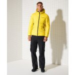 Ανδρικό Μπουφάν Superdry Thermolite - Image 4