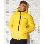 Ανδρικό Μπουφάν Superdry Thermolite