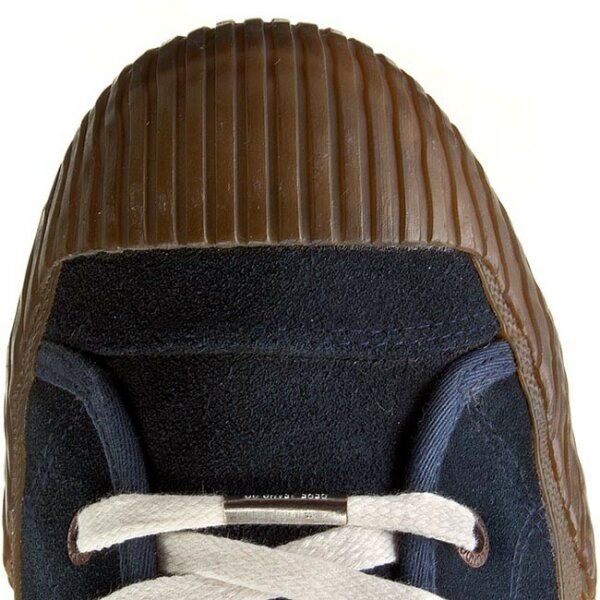 Ανδρικό Sneakers PEPE JEANS - Image 2