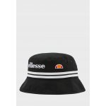 Ανδρικό Καπέλο Ellesse LORENZO BUCKET HAT Μαύρο