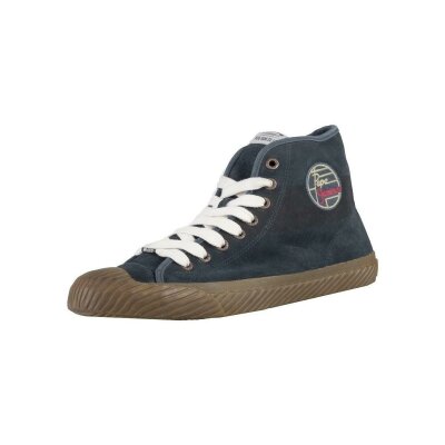 Ανδρικό Sneakers PEPE JEANS