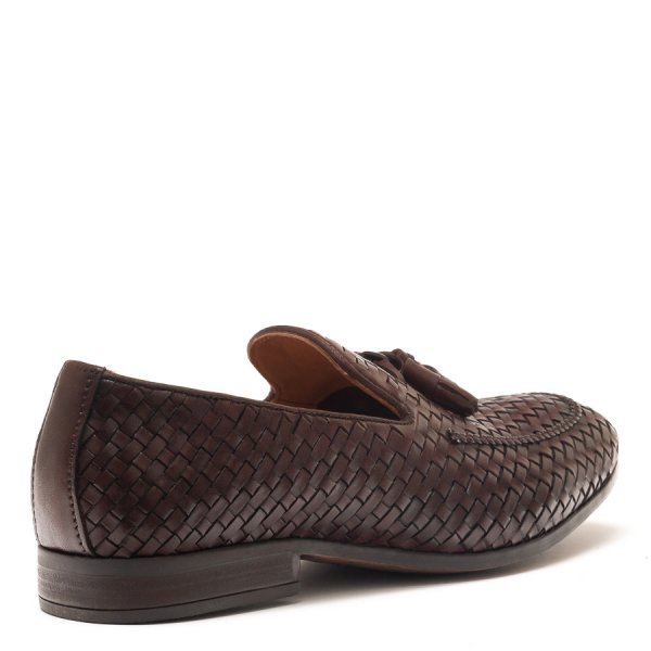 Ανδρικό Παπούτσι Philippe Lang - Image 2