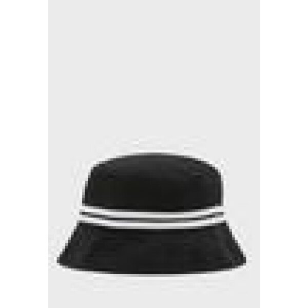 2-cart Ανδρικό Καπέλο Ellesse LORENZO BUCKET HAT Μαύρο - Image 2