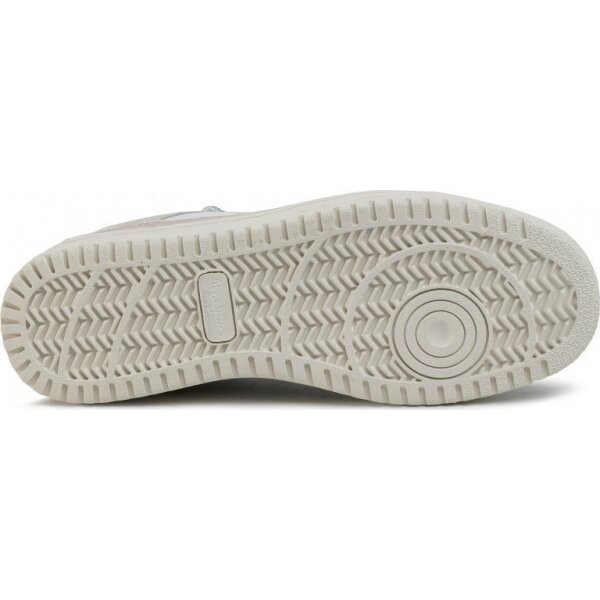 20200210134914_5a4b9dd8 Ανδρικό Παπούτσι Sneakers Pepe Jeans Kurt 1973 Λευκό - Image 2