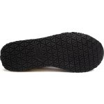 Ανδρικό Παπούτσι Sneaker Guess Genova Λευκό - Image 6