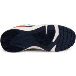 Ανδρικό Παπούτσι PEPE JEANS - BLAKE X73 Λευκό - Image 3