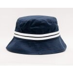 Ανδρικό Καπέλο Ellesse LORENZO BUCKET HAT Μπλε - Image 2
