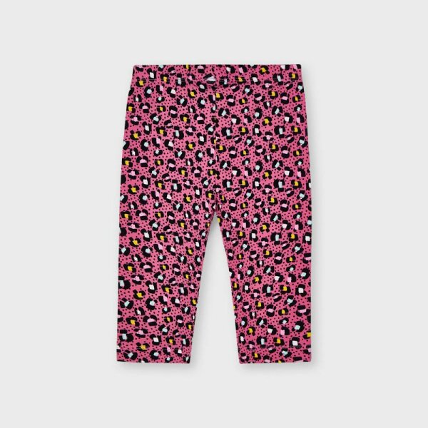 Κολάν σταμπωτό Ecofriends κορίτσι - Image 2