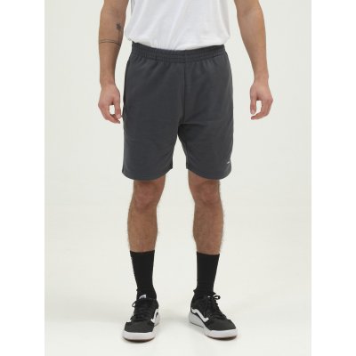 Ανδρική Βερμούδα Emerson Μπλέ σκούρο