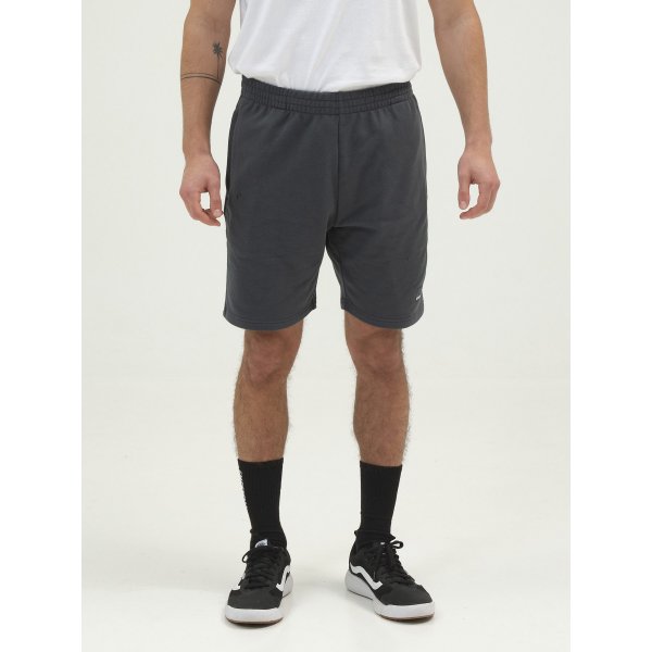 211.EM26.33_DUTCH BLUE_1 Ανδρική Βερμούδα Emerson Μπλέ σκούρο - Image 1