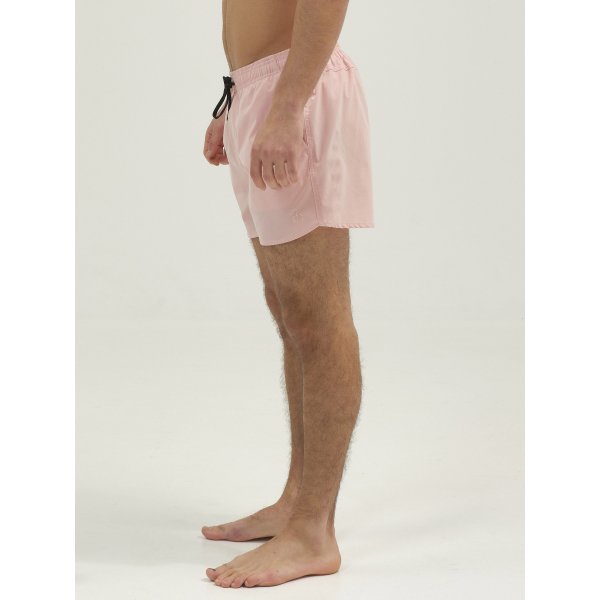 211.EM508.84_ROSE_2 Ανδρικό Μαγιό Emerson Ροζ - Image 3