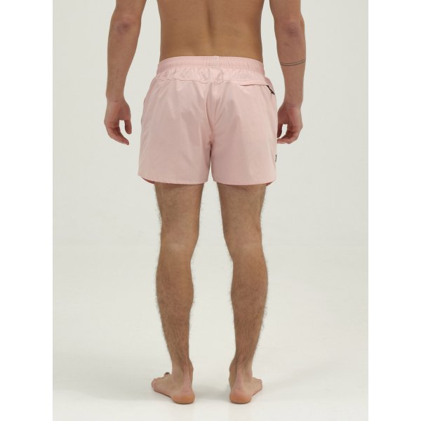 211.EM508.84_ROSE_3 Ανδρικό Μαγιό Emerson Ροζ - Image 4