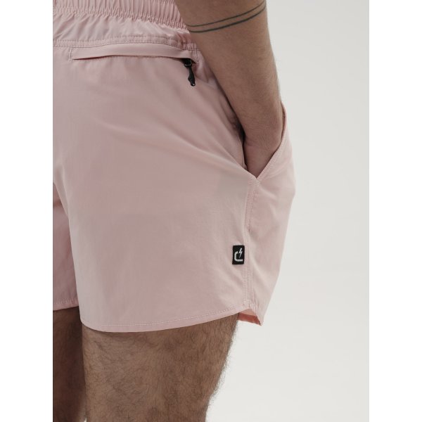 211.EM508.84_ROSE_7 Ανδρικό Μαγιό Emerson Ροζ - Image 6