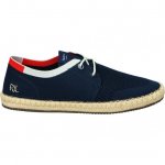 PEPE JEANS 'TOURIST SAILOR' KNIT MESH ΕΣΠΑΝΤΡΙΓΙΕΣ ΑΝΔΡΙΚΕΣ PMS30714-595